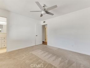 11741 Odessa Avenue, Granada Hills (los Angeles) CA 91344