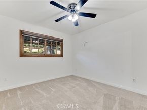 11741 Odessa Avenue, Granada Hills (los Angeles) CA 91344