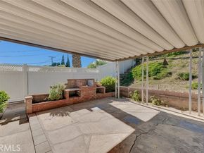 11741 Odessa Avenue, Granada Hills (los Angeles) CA 91344