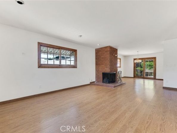 11741 Odessa Avenue, Granada Hills (los Angeles) CA 91344