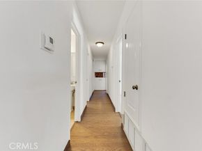 11741 Odessa Avenue, Granada Hills (los Angeles) CA 91344