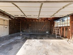 11741 Odessa Avenue, Granada Hills (los Angeles) CA 91344