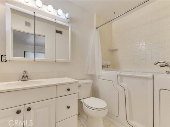 11741 Odessa Avenue, Granada Hills (los Angeles) CA 91344