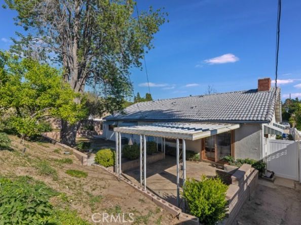 11741 Odessa Avenue, Granada Hills (los Angeles) CA 91344