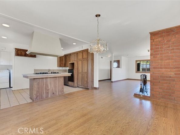 11741 Odessa Avenue, Granada Hills (los Angeles) CA 91344