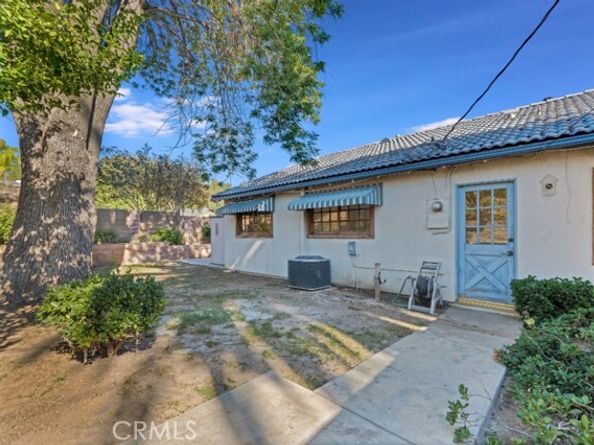 11741 Odessa Avenue, Granada Hills (los Angeles) CA 91344