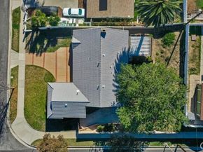 11741 Odessa Avenue, Granada Hills (los Angeles) CA 91344