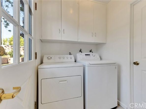 11741 Odessa Avenue, Granada Hills (los Angeles) CA 91344