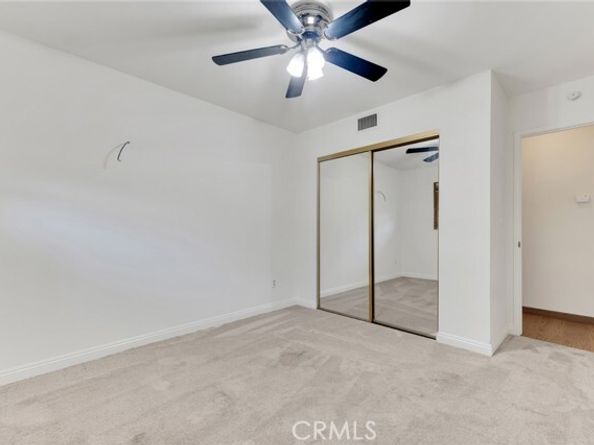 11741 Odessa Avenue, Granada Hills (los Angeles) CA 91344