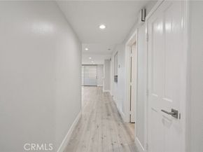 19029 Nordhoff Street 103, Northridge (los Angeles) CA 91324