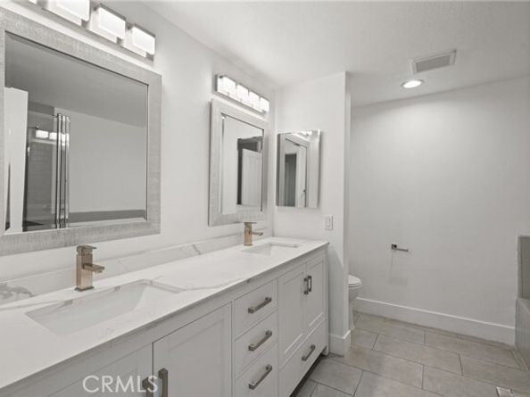 19029 Nordhoff Street 103, Northridge (los Angeles) CA 91324