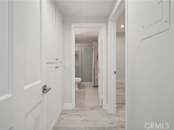 19029 Nordhoff Street 103, Northridge (los Angeles) CA 91324