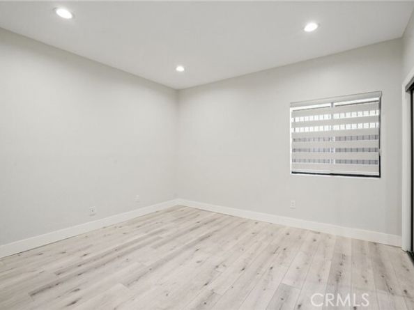 19029 Nordhoff Street 103, Northridge (los Angeles) CA 91324