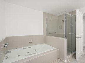 19029 Nordhoff Street 103, Northridge (los Angeles) CA 91324