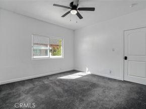 919 W 49th, Los Angeles CA 90037