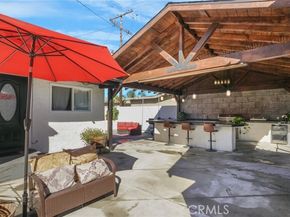 919 W 49th, Los Angeles CA 90037