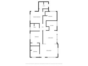 919 W 49th, Los Angeles CA 90037