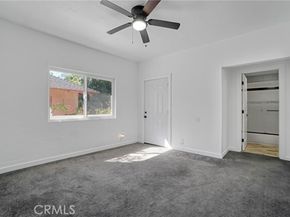 919 W 49th, Los Angeles CA 90037