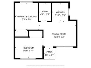 919 W 49th, Los Angeles CA 90037