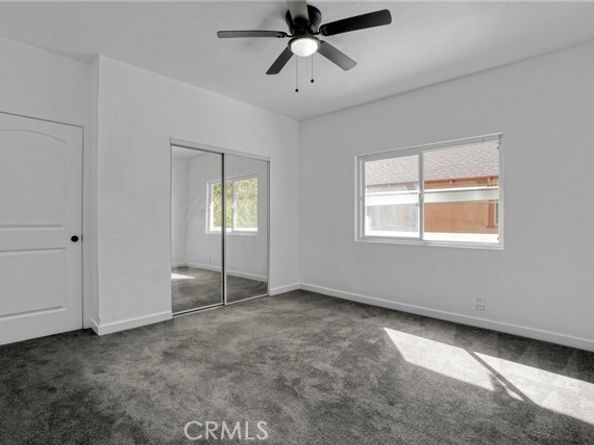 919 W 49th, Los Angeles CA 90037