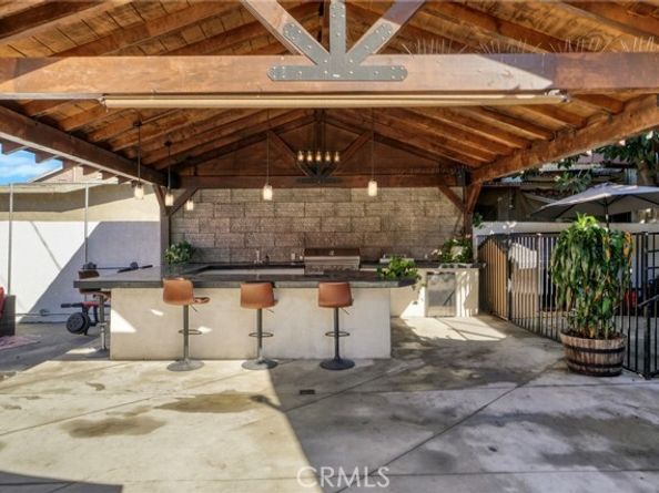 919 W 49th, Los Angeles CA 90037