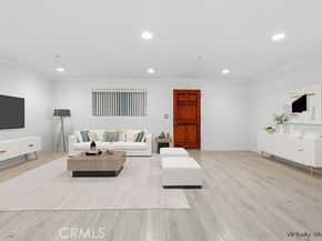 5264 Satsuma Avenue 9, North Hollywood (los Angeles) CA 91601