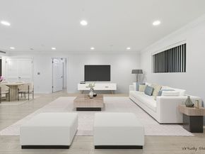 5264 Satsuma Avenue 9, North Hollywood (los Angeles) CA 91601