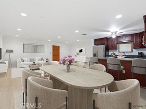 5264 Satsuma Avenue 9, North Hollywood (los Angeles) CA 91601