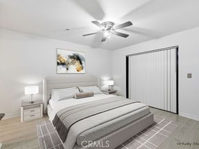 5264 Satsuma Avenue 9, North Hollywood (los Angeles) CA 91601