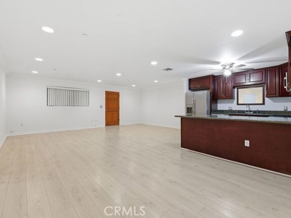 5264 Satsuma Avenue 9, North Hollywood (los Angeles) CA 91601