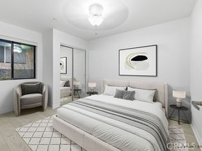 5264 Satsuma Avenue 9, North Hollywood (los Angeles) CA 91601