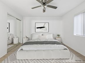 5264 Satsuma Avenue 9, North Hollywood (los Angeles) CA 91601