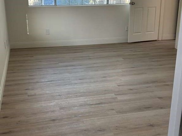 10853 Ilex Avenue, Pacoima (los Angeles) CA 91331