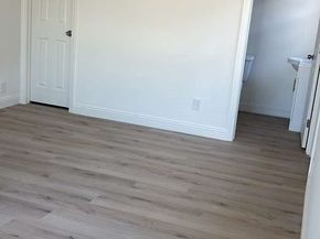 10853 Ilex Avenue, Pacoima (los Angeles) CA 91331