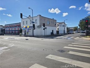10401 S San Pedro, Los Angeles CA 90003