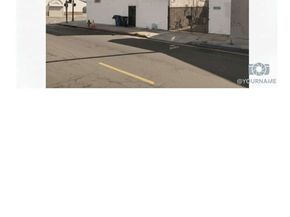 10401 S San Pedro, Los Angeles CA 90003