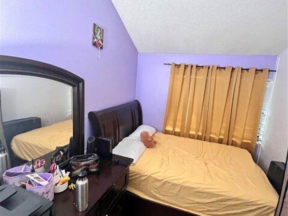 9600 Van Nuys 210, Panorama City (los Angeles) CA 91402