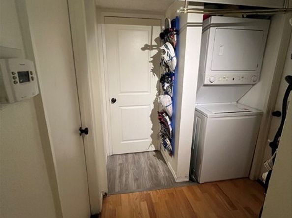 9600 Van Nuys 210, Panorama City (los Angeles) CA 91402