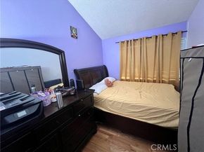 9600 Van Nuys 210, Panorama City (los Angeles) CA 91402