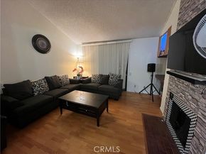 9600 Van Nuys 210, Panorama City (los Angeles) CA 91402