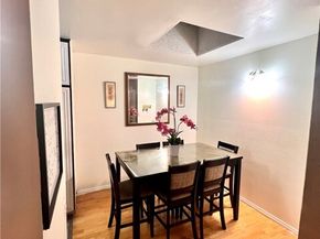 9600 Van Nuys 210, Panorama City (los Angeles) CA 91402