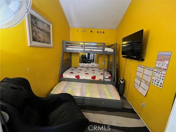 9600 Van Nuys 210, Panorama City (los Angeles) CA 91402