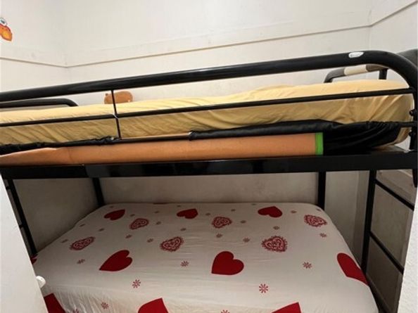 9600 Van Nuys 210, Panorama City (los Angeles) CA 91402