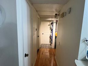 9600 Van Nuys 210, Panorama City (los Angeles) CA 91402