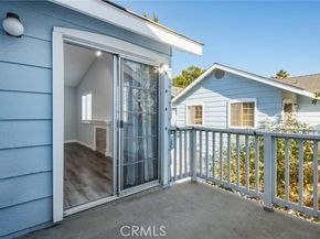 7025 Glade, Canoga Park (los Angeles) CA 91303