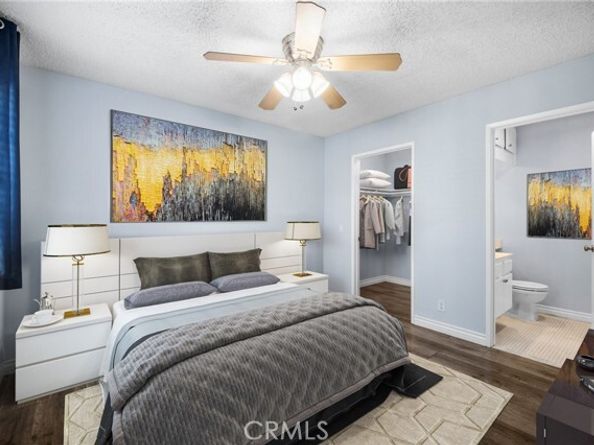 7025 Glade, Canoga Park (los Angeles) CA 91303