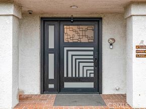 17155 Barneston, Granada Hills (los Angeles) CA 91344