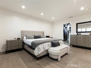 17155 Barneston, Granada Hills (los Angeles) CA 91344