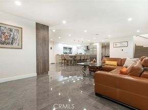 17155 Barneston, Granada Hills (los Angeles) CA 91344