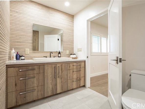 17155 Barneston, Granada Hills (los Angeles) CA 91344